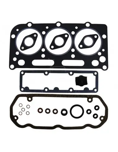 JUEGO DE JUNTAS SUPERIOR