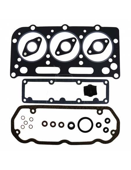 JUEGO DE JUNTAS SUPERIOR