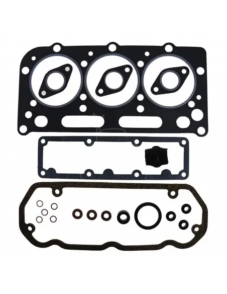 JUEGO DE JUNTAS SUPERIOR