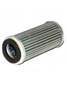 FILTRO HIDRÁULICO