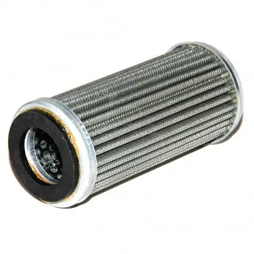 FILTRO HIDRÁULICO