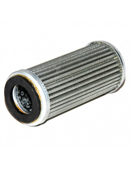 FILTRO HIDRÁULICO