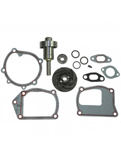 JUEGO DE REPARACIÓN