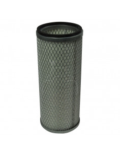 FILTRO DE AIRE INTERIOR