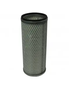 FILTRO DE AIRE INTERIOR