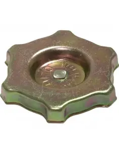 TAPÓN ACEITE