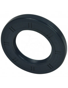 RETÉN Ø 42 X 72 X 10 MM