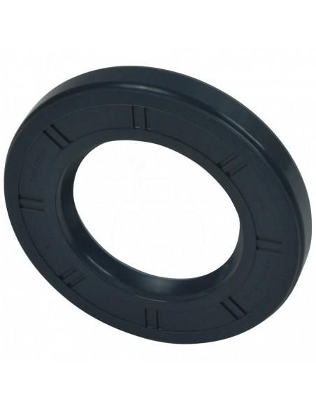 RETÉN Ø 42 X 72 X 10 MM