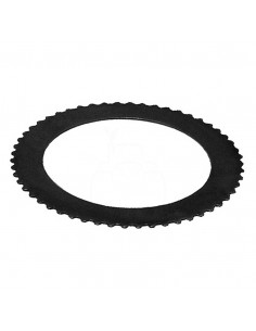 DISCO INTERMEDIO Ø 114 X 154 X 1.77 MM