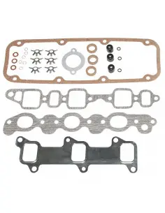 JUEGO DE JUNTAS SUPERIOR