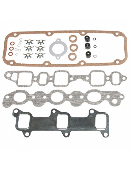 JUEGO DE JUNTAS SUPERIOR