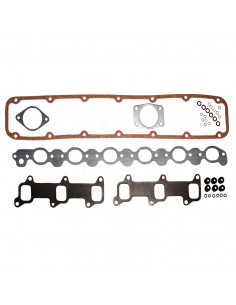 JUEGO DE JUNTAS SUPERIOR SIN JUNTA DE CULATA