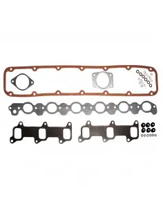 JUEGO DE JUNTAS SUPERIOR SIN JUNTA DE CULATA