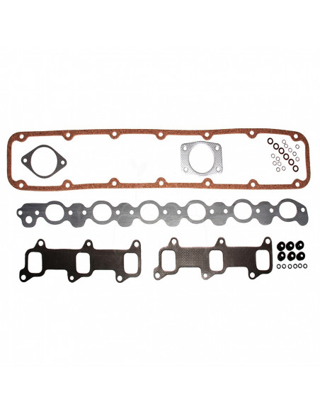 JUEGO DE JUNTAS SUPERIOR SIN JUNTA DE CULATA