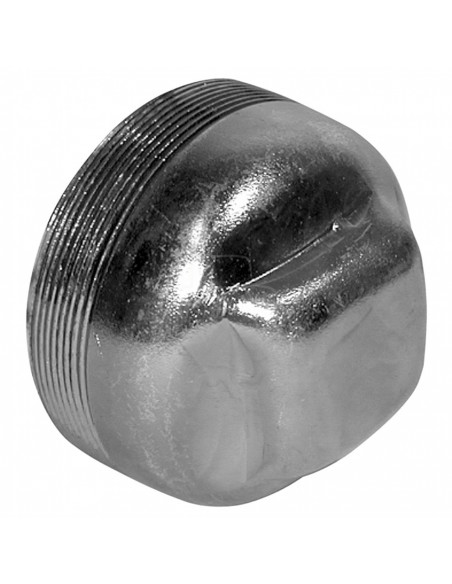 TAPACUBO Ø 51.40 MM