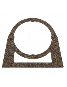 JUNTA PARA TAPA CIGÜEÑAL