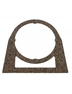 JUNTA PARA TAPA CIGÜEÑAL