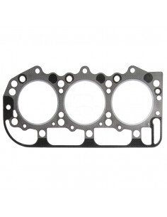 JUNTA CULATA GR. 1,02 mm - Ø 110,35 mm