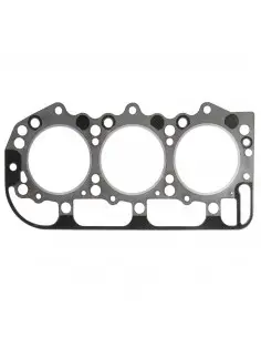 JUNTA CULATA GR. 1,02 mm - Ø 110,35 mm