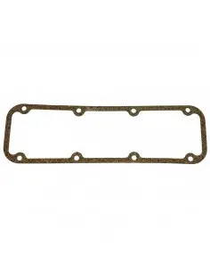 JUNTA DE TAPA DE BALANCÍN T 3,0 mm - L. 470 mm - ANCH. 142 mm - 3 CIL