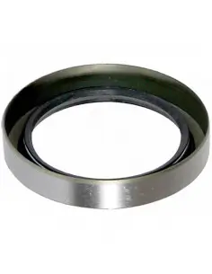 RETÉN Ø 51 X 70 X 12.8 MM