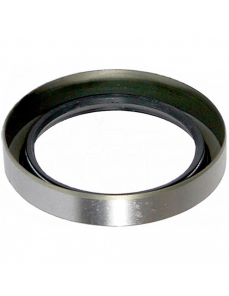 RETÉN Ø 51 X 70 X 12.8 MM