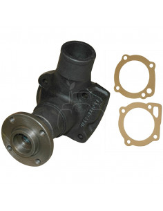 Bomba de Agua Tractores Ebro S55 160, 160-D y 160E