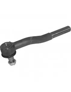 RÓTULA DE DIRECCIÓN