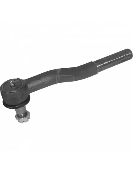 RÓTULA DE DIRECCIÓN