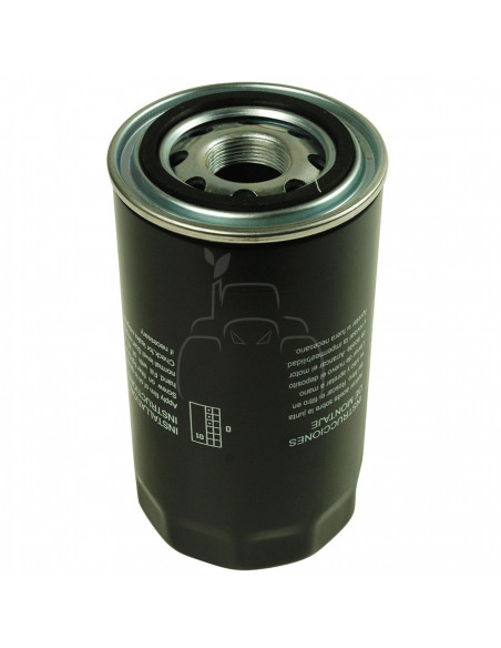 FILTRO HIDRÁULICO 1 1/8" UN - 16