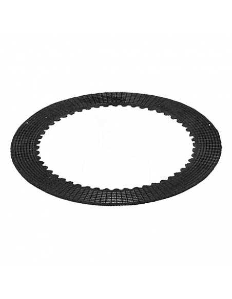 DISCO DE FRICCIÓN Z 52