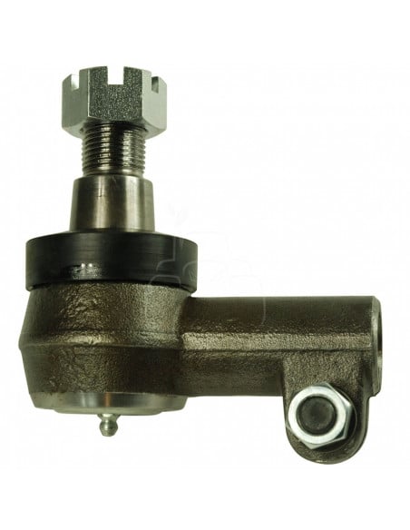 RÓTULA DE CILINDRO DE DIRECCIÓN