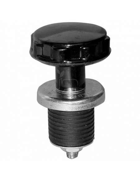 TAPÓN ACEITE