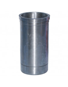 CAMISA DE CILINDRO TERMINADA Ø 100 X 108.61 MM - L 223.01 MM