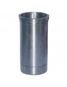 CAMISA DE CILINDRO TERMINADA Ø 100 X 108.61 MM - L 223.01 MM
