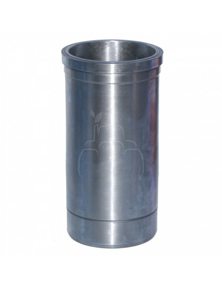 CAMISA DE CILINDRO TERMINADA Ø 100 X 108.61 MM - L 223.01 MM