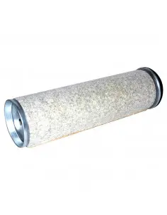 Filtro de aire interior Ford, David Brown 83903595