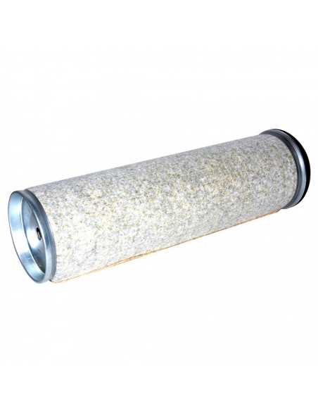 Filtro de aire interior Ford, David Brown 83903595