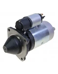 MOTOR DE ARRANQUE 12V - 2,8 KW