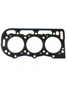 JUNTA CULATA 1,45 mm - Ø 115 mm