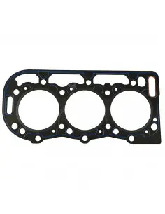 JUNTA CULATA 1,45 mm - Ø 115 mm