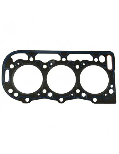 JUNTA CULATA 1,45 mm - Ø 115 mm