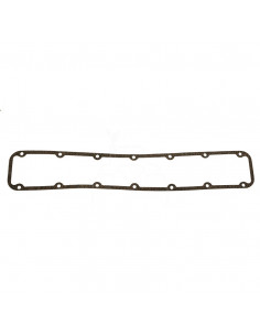 JUNTA DE TAPA DE BALANCÍN T 3,0 mm - L. 866 mm - ANCH. 142 mm