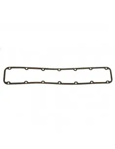 JUNTA DE TAPA DE BALANCÍN T 3,0 mm - L. 866 mm - ANCH. 142 mm