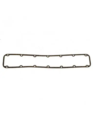 JUNTA DE TAPA DE BALANCÍN T 3,0 mm - L. 866 mm - ANCH. 142 mm