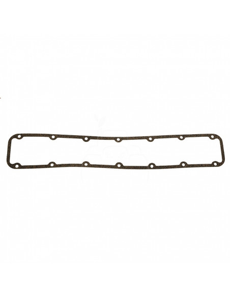 JUNTA DE TAPA DE BALANCÍN T 3,0 mm - L. 866 mm - ANCH. 142 mm