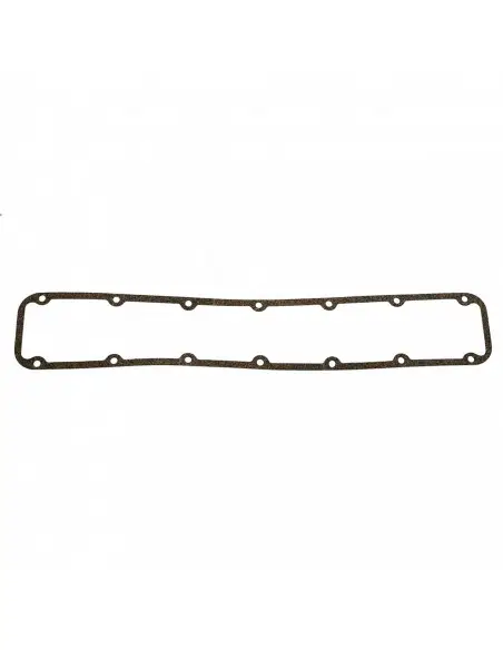 JUNTA DE TAPA DE BALANCÍN T 3,0 mm - L. 866 mm - ANCH. 142 mm