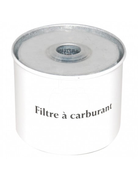 FILTRO DE COMBUSTIBLE