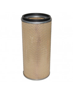 Filtro de aire interior Ford 3913764