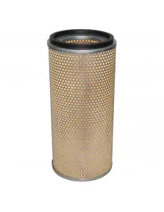 Filtro de aire interior Ford 3913764